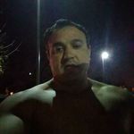 Christopher Lozano - @christopher.lozano.5602 - Instagram