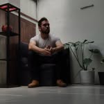 Christopher Lozano - @chrisjlf - Instagram