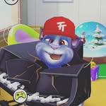 Christopher Lozano - @christopher.lozano.3760 - Instagram