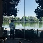 𝕮𝖍𝖗𝖎𝖘𝖙𝖔𝖕𝖍𝖊𝖗 𝕷𝖔𝖟𝖆𝖓𝖔 - @_christolozano6_ - Instagram