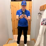 Christopher Lozano - @christopherlozano7658 - Instagram