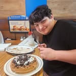 Christopher Lozano - @christopherlozano814 - Instagram