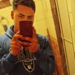 Christopher Lozano - @christopher_lzc - Instagram