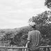 Christopher Lozano - Facebook