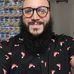 Christopher Lozano - Facebook