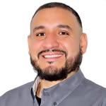 Christopher Lozano - @remodelwithchris - Instagram