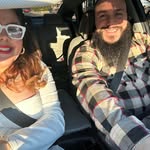 Christopher Lozano - @christopherlozano - Instagram