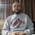 Christopher Lozano - @skape918 - Instagram