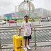 Christopher Lozano - Facebook