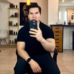Christopher Lozano - @_christopher_lozano_ - Instagram