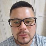 Christopher lozano - @christopherlozano37 - Instagram