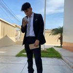 Christopher Lozano - @christopher.lozano.rios - Instagram