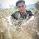Christopher Lozano - @christopher_lozz2323 - Instagram