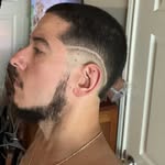 Christopher Lozano - @christopher_lzno - Instagram