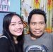 Christopher Lozano - Facebook