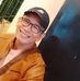 Christopher Lozano - Facebook