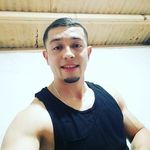 Christopher Lozano - @christopher.lozano.92560 - Instagram