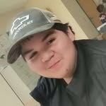 Christopher Lozano - @slasher0428 - Instagram