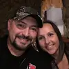 Christopher Lozano - @christopherlozano644 - TikTok