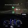 Christopher Lozano - @christopher.lozan6 - TikTok
