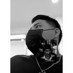 Christopher Lozano - @alozano_mt - Instagram