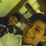 Christopher Lozano - @lozano8165 - Instagram