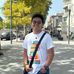 Christopher Lozano - Facebook
