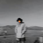 Christopher Lozano - @christopher_troyyy - Instagram