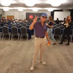 Christopher Lozano - @christopherlozanoperez - Instagram