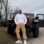 Christopher Lozano - @christopher_lz_ - Instagram