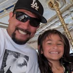 Christopher Lozano - @chrislozano8063 - Instagram