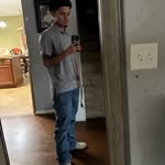 Christopher Lozano - @ch_lo_lozano - Instagram