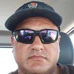 Christopher Lozano - @christopher.lozano.75033 - Instagram