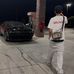 Christopher Lozano - Facebook