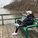 Christopher Lozano - @loz.chr_ - Instagram