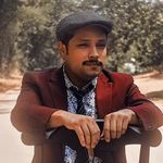 Christopher Lozano - @christopherlozan - Instagram