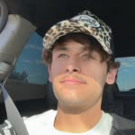 Christopher Lozano | IN$pIRATION - @inspirationischris1111 - Instagram