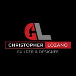 Christopher Lozano B&D - @christopherlozano_bnd - Instagram