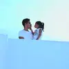 Christopher Lozano - @chris_lozano28 - TikTok