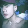 Christopher Lozano - @christopherlozan8 - TikTok