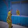 Christopher Lozano - @devin_johnston627014 - TikTok