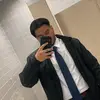 christopherlozano2000 - @christopherlozano2000 - TikTok