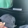 christopherlozano289 - @christopherlozano289 - TikTok