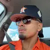 Christopherlozano - @cel.442 - TikTok