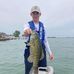 Chris Luckey - Facebook