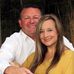 Chris Luckey - Facebook