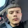 Chrisfrm30 - @christopherluckey2 - TikTok