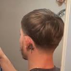 Christopher Luckey - Facebook
