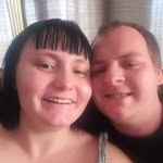 Christopher Luckey - @christopherluckey5 - Instagram