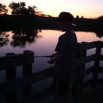 Christopher Luckey - @chxis3 - Instagram